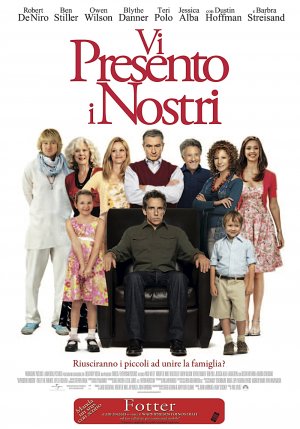 film con molto sesso il mio profilo 3 film con molto sesso il mio profilo 3